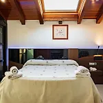 La Chirumba Aldeatejada