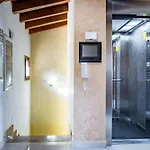 La Chirumba Casa rural *