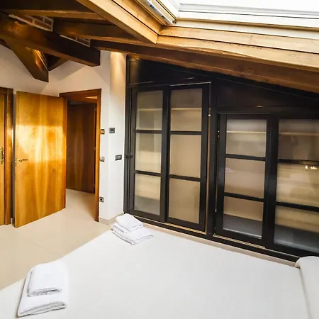 La Chirumba Tatil Evi *