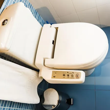 La Chirumba Kır Evi *