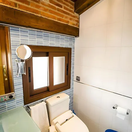 Kır Evi La Chirumba