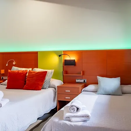 La Chirumba 컨트리하우스 Aldeatejada