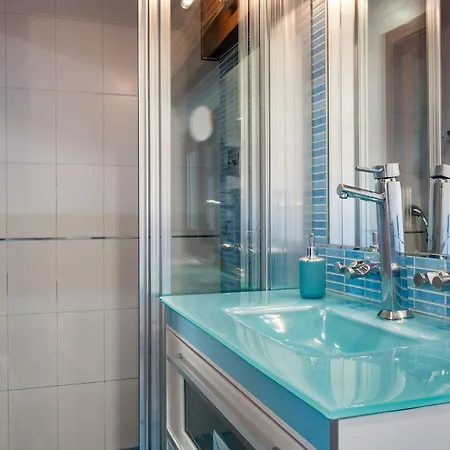 La Chirumba Aldeatejada