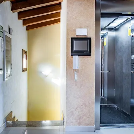 La Chirumba 컨트리하우스 *