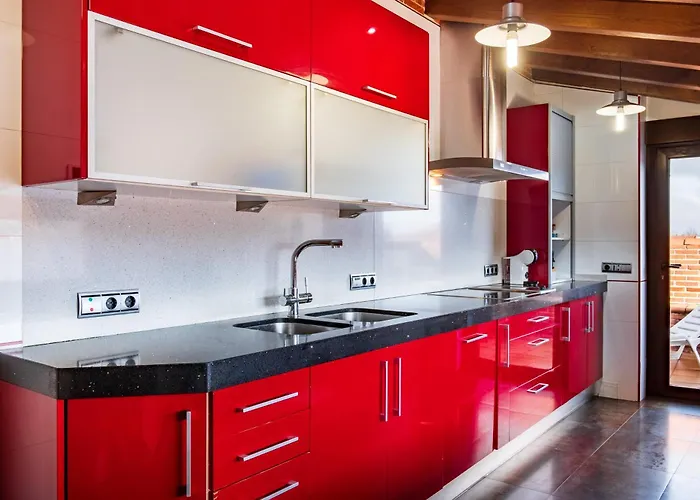 La Chirumba * Aldeatejada