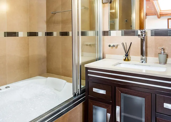 La Chirumba Aldeatejada