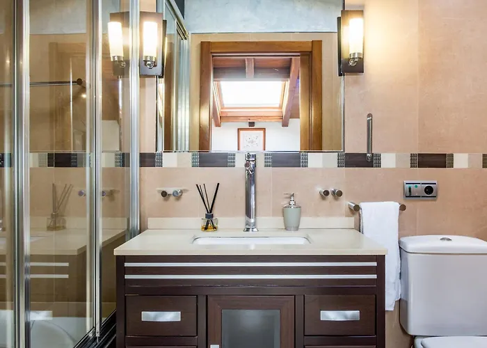 La Chirumba Aldeatejada