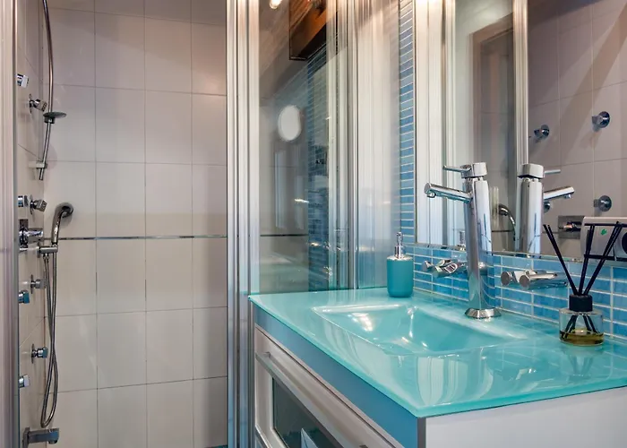 La Chirumba Aldeatejada